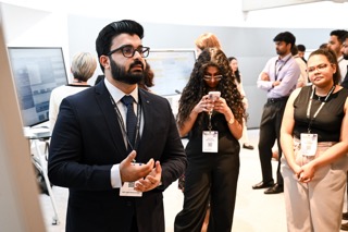 Photo from Med 2026